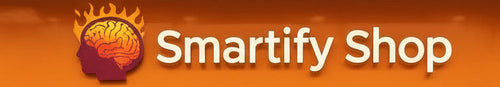 Smartify Shop